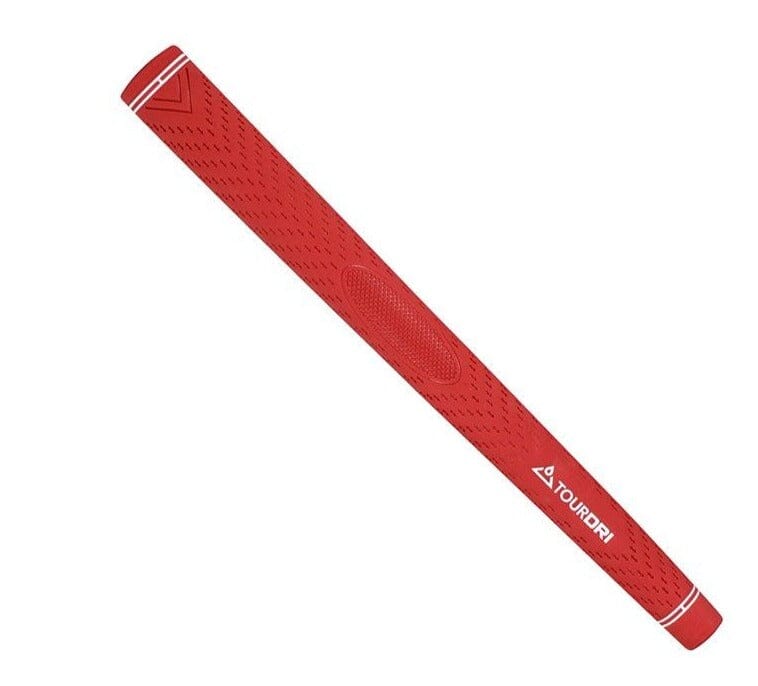 TourDri Paddle Putter Golf Grip MASTERS GRIPS Galaxy Golf