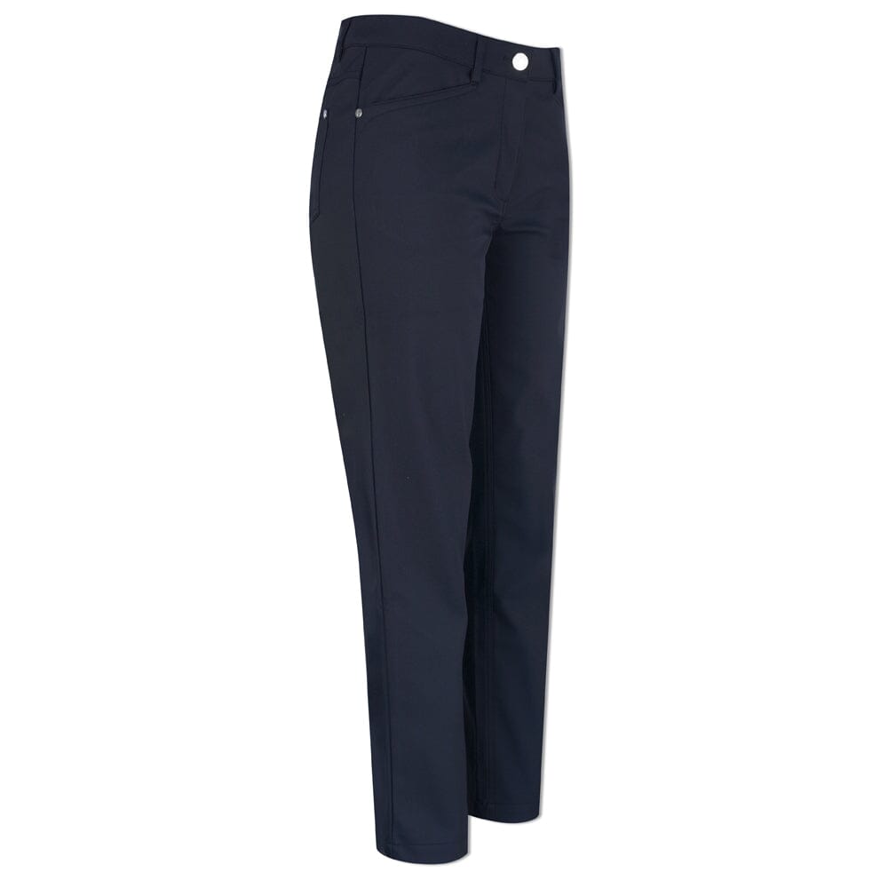 Green Lamb Weather Tech Trousers GREEN LAMB TROUSERS Galaxy Golf