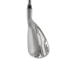 Cleveland CBX ZipCore Tour Satin Ladies Wedge LH CLEVELAND CBX WEDGES Galaxy Golf