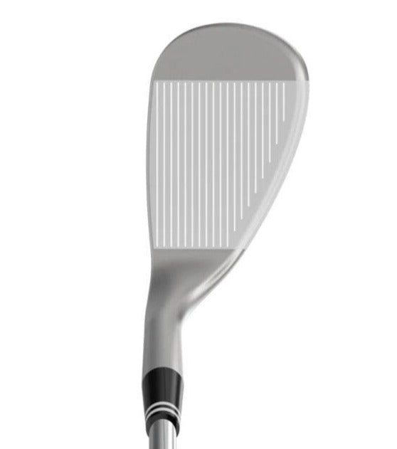 Cleveland CBX ZipCore Tour Satin Ladies Wedge LH CLEVELAND CBX WEDGES Galaxy Golf