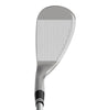 Cleveland CBX ZipCore Tour Satin Ladies Wedge LH CLEVELAND CBX WEDGES Galaxy Golf