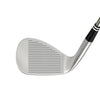 Cleveland CBX ZipCore Tour Satin Ladies Wedge LH CLEVELAND CBX WEDGES Galaxy Golf