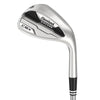 Cleveland CBX ZipCore Tour Satin Wedge Graphite LH CLEVELAND CBX WEDGES Galaxy Golf