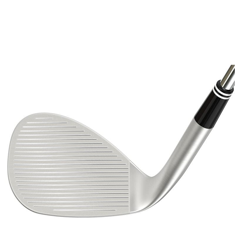 Cleveland RTX Full-Face Tour Satin Wedge RH CLEVELAND RTX ZIPCORE WEDGES Galaxy Golf