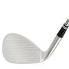 Cleveland RTX Full-Face Tour Satin Wedge RH CLEVELAND RTX ZIPCORE WEDGES Galaxy Golf