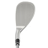 Cleveland RTX Full-Face Tour Satin Wedge RH CLEVELAND RTX ZIPCORE WEDGES Galaxy Golf