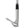 Cleveland RTX Full-Face Tour Satin Wedge RH CLEVELAND RTX ZIPCORE WEDGES Galaxy Golf