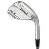 Cleveland RTX Full-Face Tour Satin Wedge RH CLEVELAND RTX ZIPCORE WEDGES Galaxy Golf