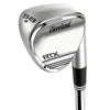 Cleveland RTX Full-Face Tour Satin Wedge RH CLEVELAND RTX ZIPCORE WEDGES Galaxy Golf