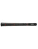 Winn Dritac 2.0 Oversize Golf Grip WINN GRIPS Galaxy Golf