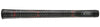 Winn Dritac 2.0 Standard Size Golf Grip WINN GRIPS Galaxy Golf