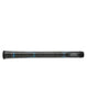 Winn DriTac 2.0 Ladies Undersize Golf Grip WINN GRIPS Galaxy Golf