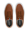 Footjoy Contour Casual Golf Shoes FOOTJOY MENS SHOES Galaxy Golf