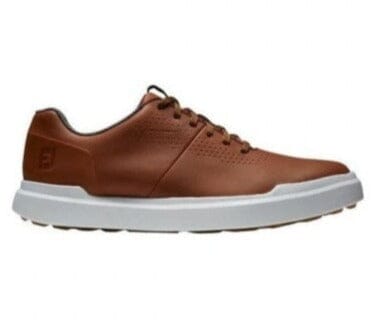 Footjoy Contour Casual Golf Shoes FOOTJOY MENS SHOES Galaxy Golf