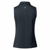 Daily Peoria Golf Polo Shirt DAILY LADIES POLOS Daily Sports 