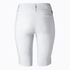 Daily Magic 44cm Golf Shorts ***PRE-ORDER NOW*** DAILY LADIES SHORTS Daily Sports 