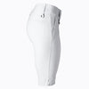 Daily Magic 44cm Golf Shorts ***PRE-ORDER NOW*** DAILY LADIES SHORTS Daily Sports 