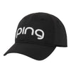 Ping Ladies Delta Cap PING LADIES CAPS Ping 