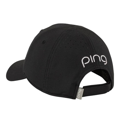 Ping Ladies Delta Cap PING LADIES CAPS Ping 