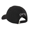 Ping Ladies Delta Cap PING LADIES CAPS Ping 