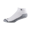 Footjoy ProDry Fashion Sport Socks FOOTJOY MENS SOCKS Footjoy 