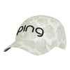 Ping Ladies Delta Cap PING LADIES CAPS Ping 