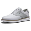 FootJoy Traditions Golf Shoes FOOTJOY MENS SHOES Footjoy 