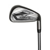 Cobra Darkspeed 13 Piece Graphite Package Set Regular Flex RH COBRA PACKAGE SETS Cobra 