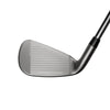 Cobra Darkspeed 13 Piece Graphite Package Set Regular Flex RH COBRA PACKAGE SETS Cobra 