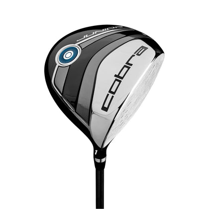 Cobra King Junior Package Set Age 10-12 RH COBRA PACKAGE SETS Cobra 