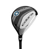 Cobra King Junior Package Set Age 10-12 RH COBRA PACKAGE SETS Cobra 