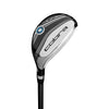 Cobra King Junior Package Set Age 10-12 RH COBRA PACKAGE SETS Cobra 