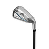Cobra King Junior Package Set Age 10-12 RH COBRA PACKAGE SETS Cobra 