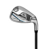Cobra King Junior Package Set Age 10-12 RH COBRA PACKAGE SETS Cobra 