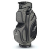 Powakaddy DLX-LITE Cart Bag POWAKADDY CART BAG Powakaddy 