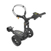 Powakaddy Compact CT10 GPS Electric Trolley POWAKADDY ELECTRIC TROLLEYS Powakaddy 