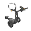 Powakaddy Compact CT12 GPS EBS Electric Trolley POWAKADDY ELECTRIC TROLLEYS Powakaddy 