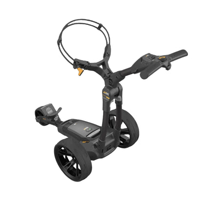 PowaKaddy CT2 Electric Trolley POWAKADDY ELECTRIC TROLLEYS Powakaddy 