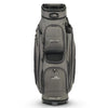 Powakaddy DLX-LITE Cart Bag POWAKADDY CART BAG Powakaddy 