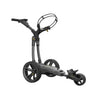 Powakaddy Compact CT10 GPS Electric Trolley POWAKADDY ELECTRIC TROLLEYS Powakaddy 