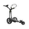 Powakaddy Compact CT12 GPS EBS Electric Trolley POWAKADDY ELECTRIC TROLLEYS Powakaddy 