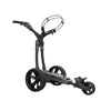 PowaKaddy CT2 Electric Trolley POWAKADDY ELECTRIC TROLLEYS Powakaddy 