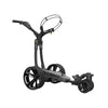 Powakaddy RX XL Plus Electric Trolley POWAKADDY ELECTRIC TROLLEYS Powakaddy 
