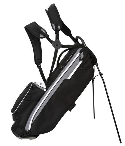 Cobra Golf Ultralight Pro Cresting Stand Bag COBRA STAND BAGS Cobra 