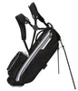 Cobra Golf Ultralight Pro Cresting Stand Bag COBRA STAND BAGS Cobra 