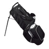Cobra Golf Ultralight Pro Cresting Stand Bag COBRA STAND BAGS Cobra 