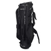 Cobra Golf Ultralight Pro Cresting Stand Bag COBRA STAND BAGS Cobra 