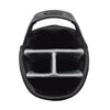 Cobra Golf Ultralight Pro Cresting Stand Bag COBRA STAND BAGS Cobra 