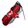 Cobra Golf Ultralight Pro Cresting Stand Bag COBRA STAND BAGS Cobra 