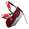 Cobra Golf Ultralight Pro Cresting Stand Bag COBRA STAND BAGS Cobra 